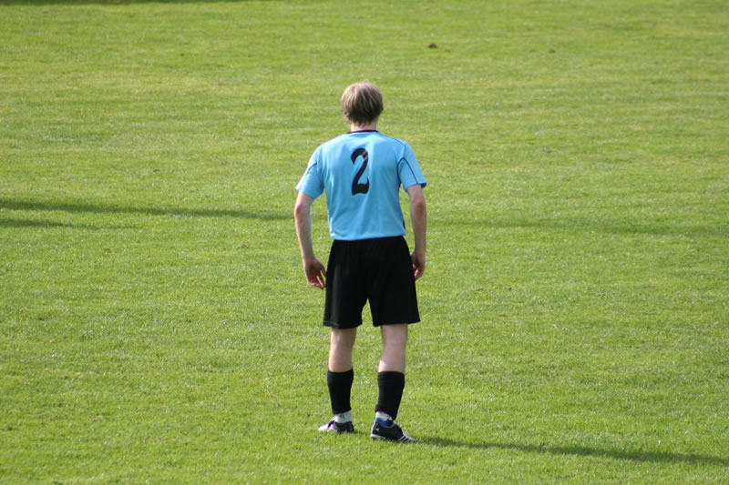 gal/Stadtturnier2007 - Spiel um Platz3 gegen Ahrntal/2007-08-12 SVR gg. SSV Ahrntal beim Stadtrurnier 125.jpg